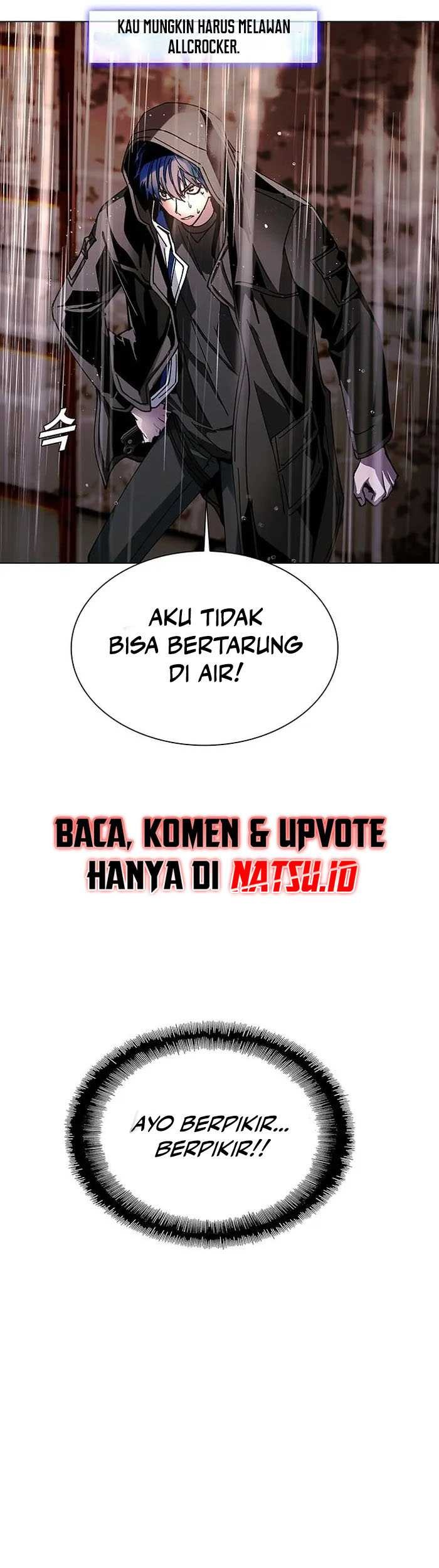 Halaman 61 dari 65