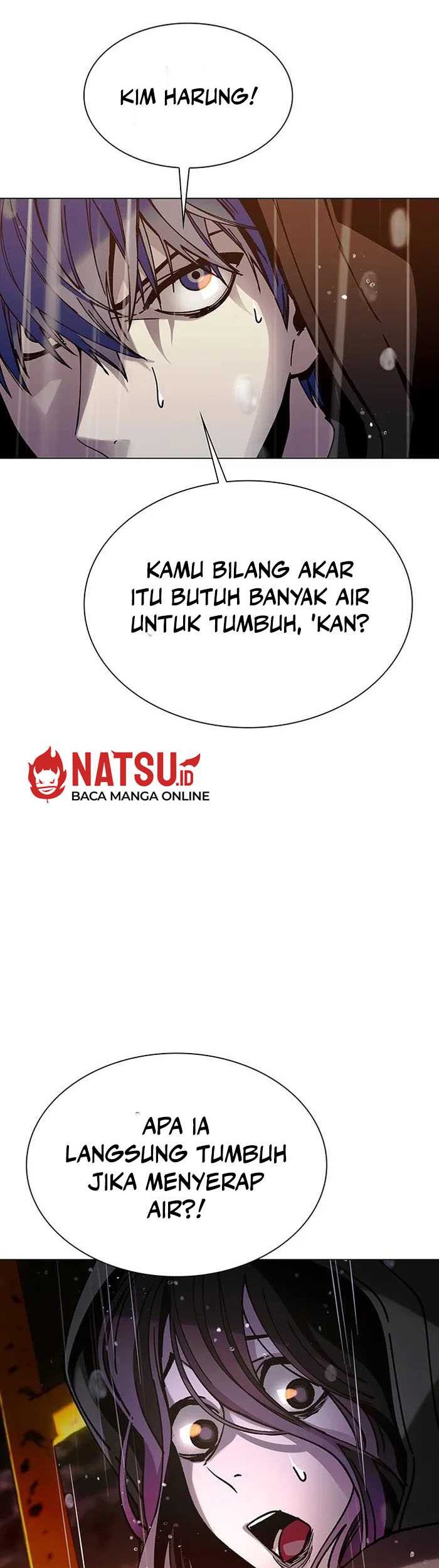 Halaman 62 dari 65