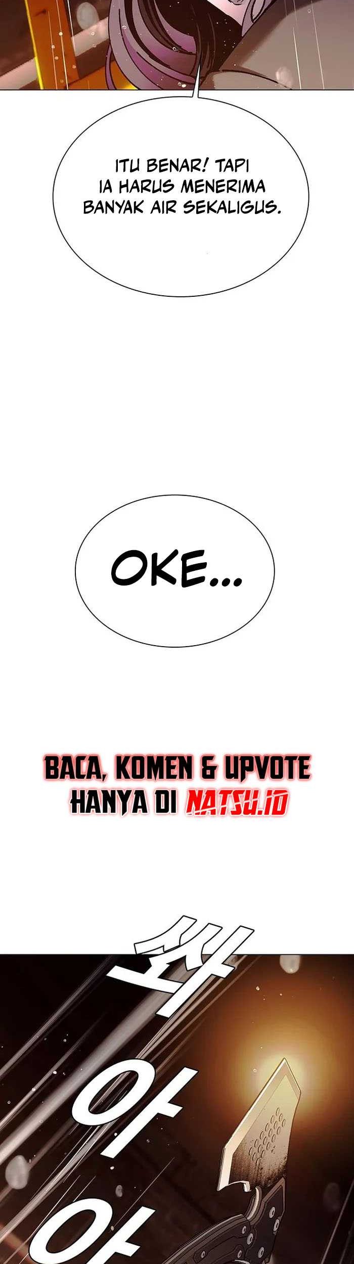 Halaman 63 dari 65