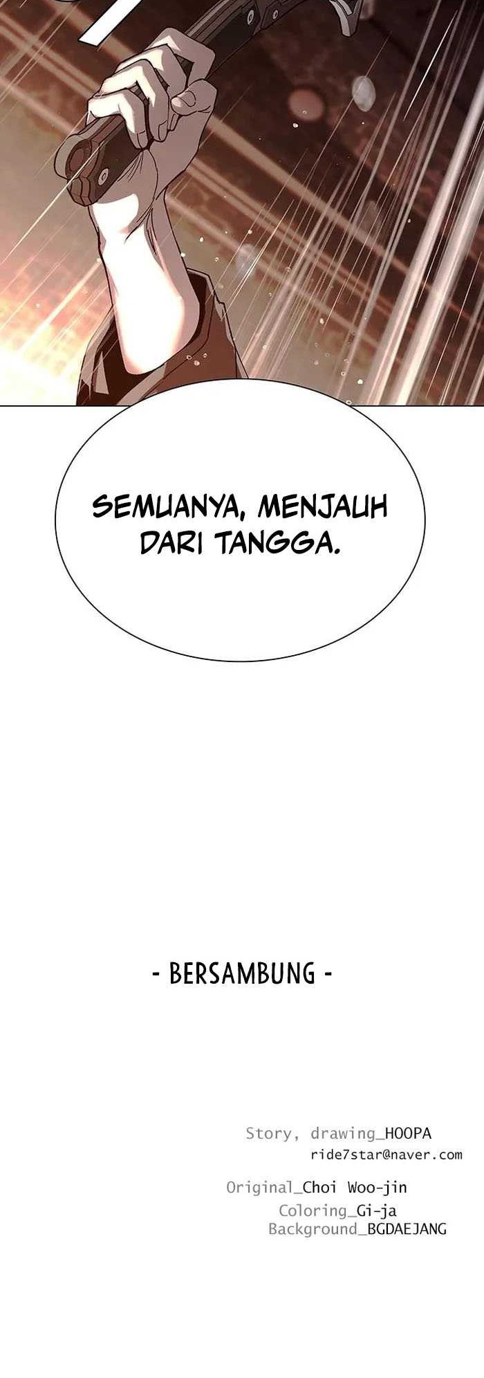 Halaman 64 dari 65