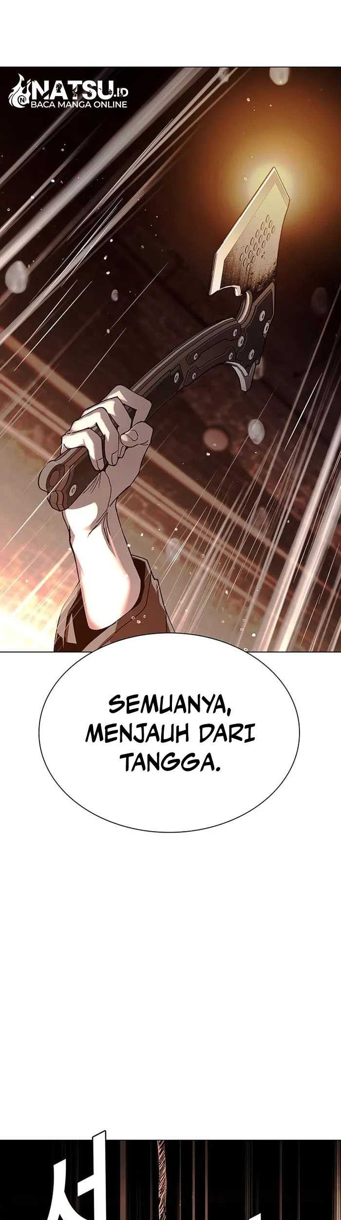 Halaman 2 dari 52