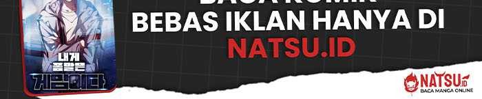 Halaman 14 dari 52