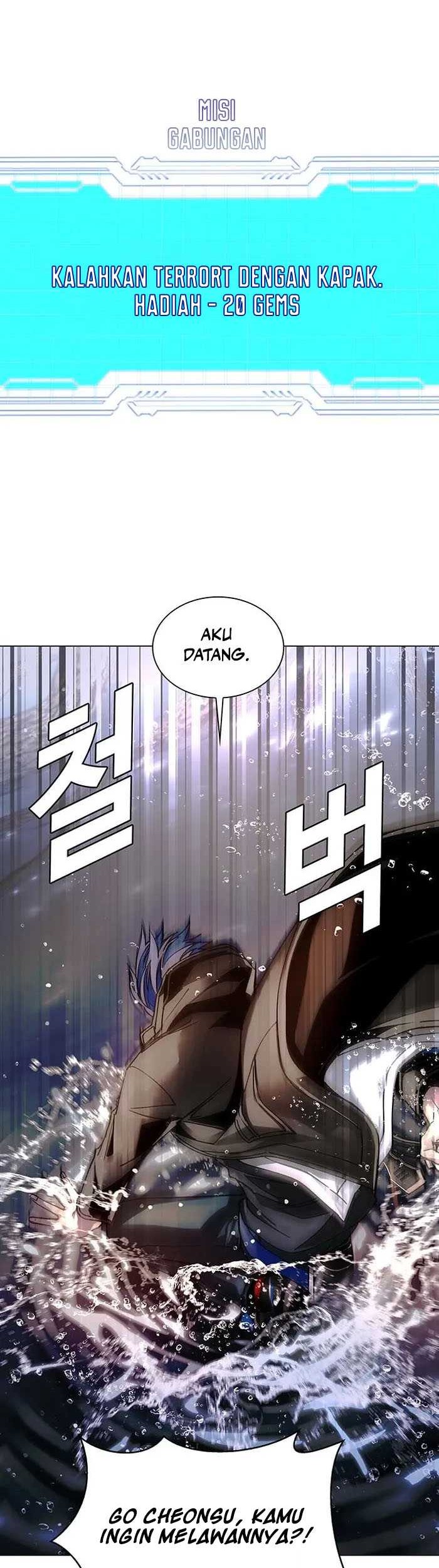 Halaman 18 dari 52