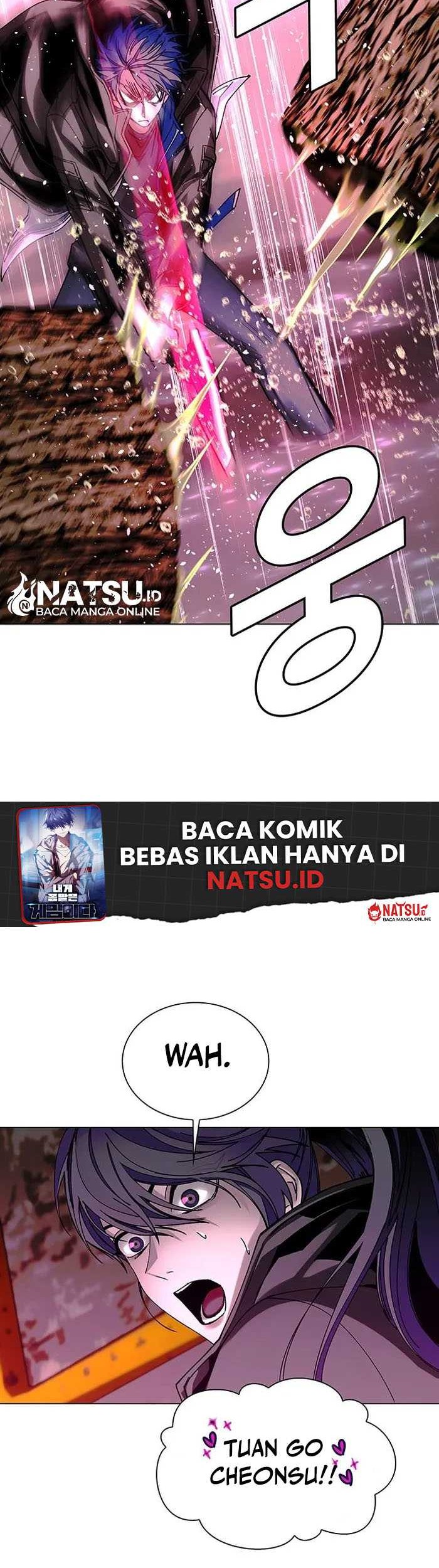 Halaman 28 dari 52