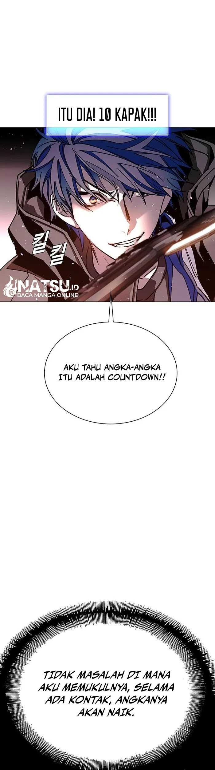 Halaman 30 dari 52