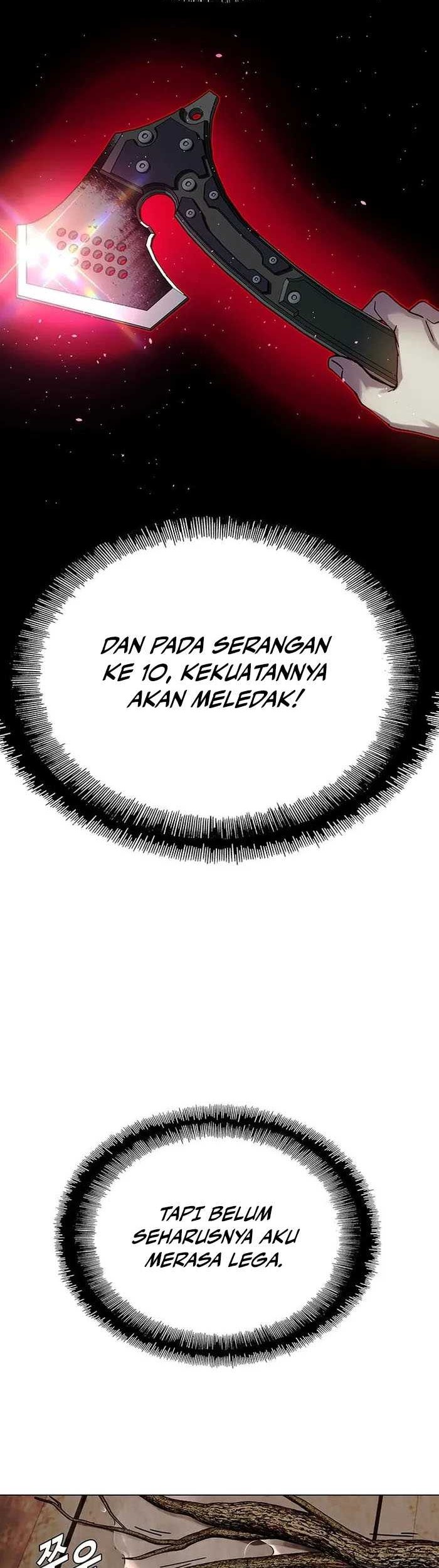 Halaman 31 dari 52