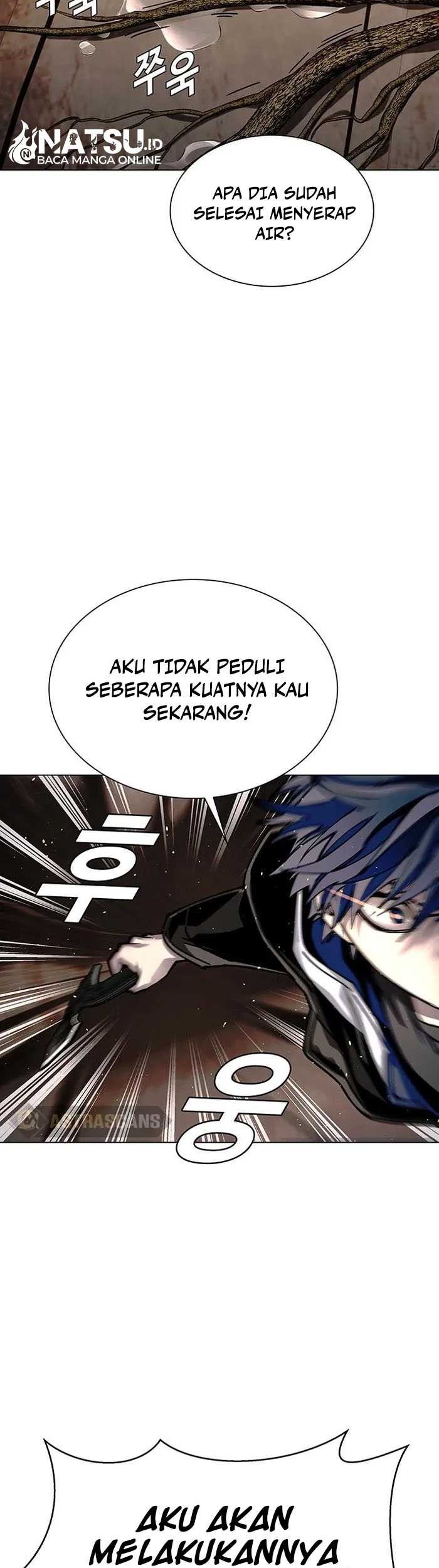 Halaman 32 dari 52