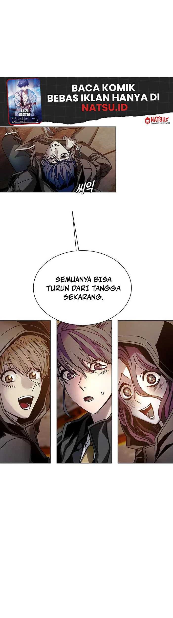 Halaman 40 dari 52
