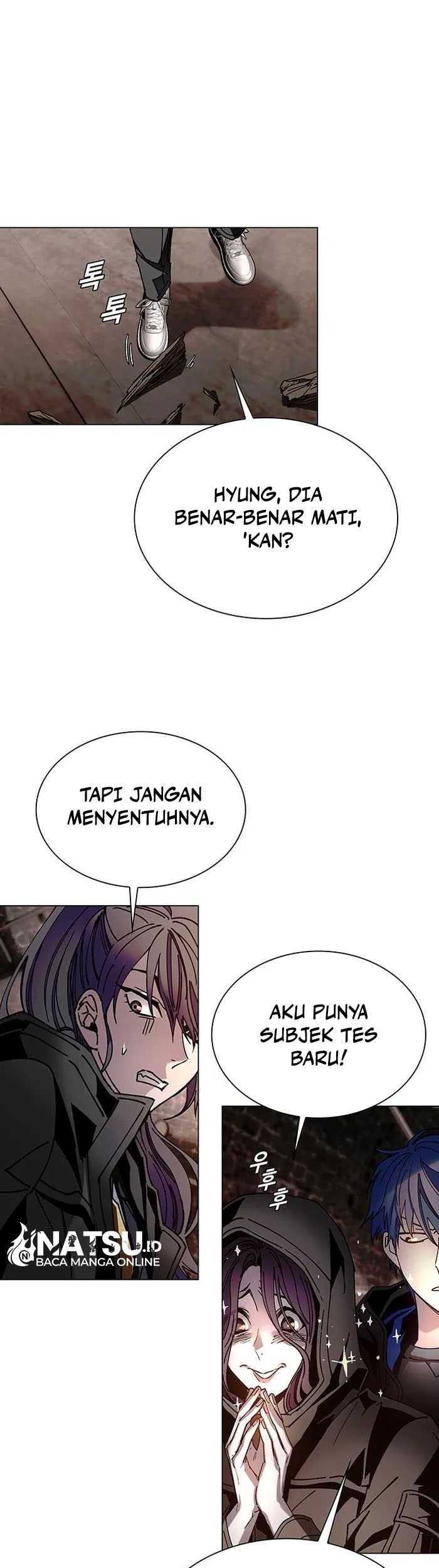 Halaman 41 dari 52