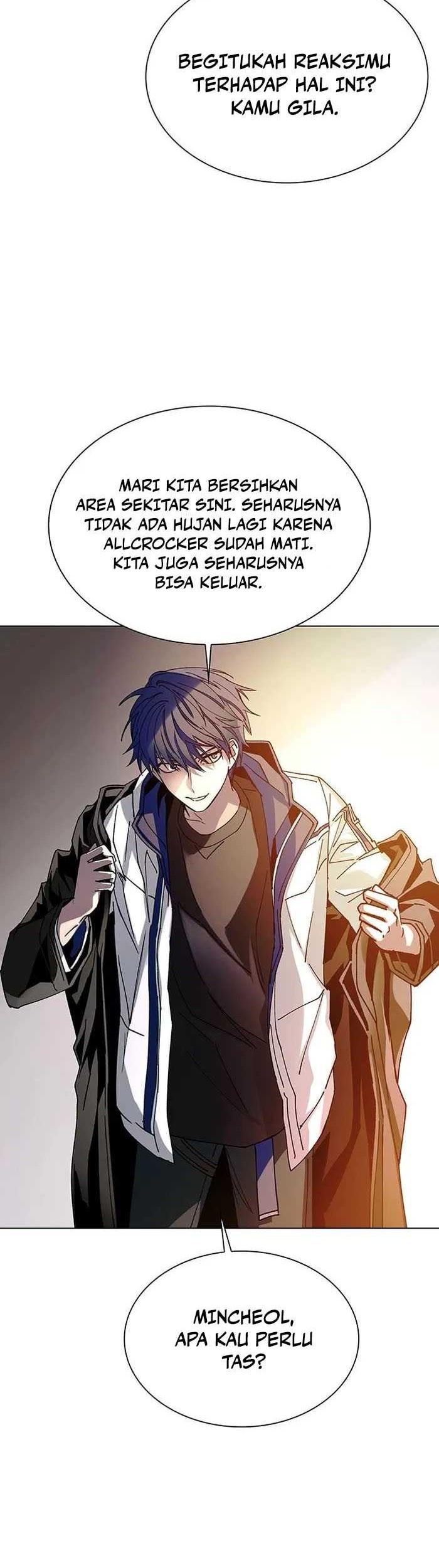 Halaman 42 dari 52