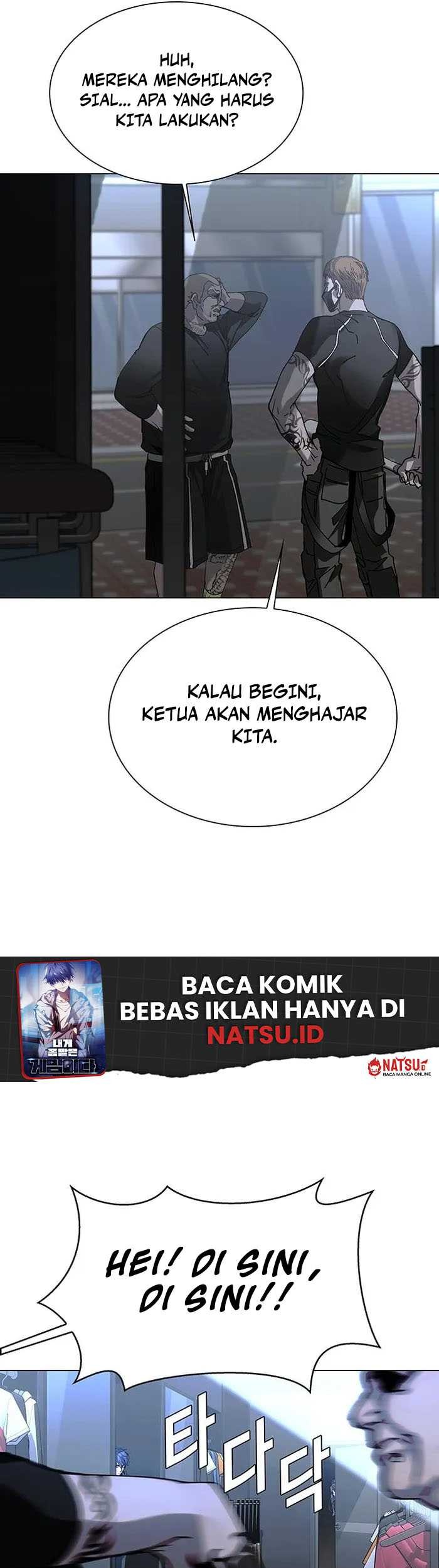 Halaman 48 dari 52