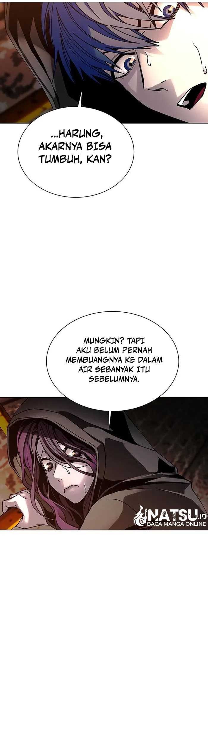 Halaman 6 dari 52