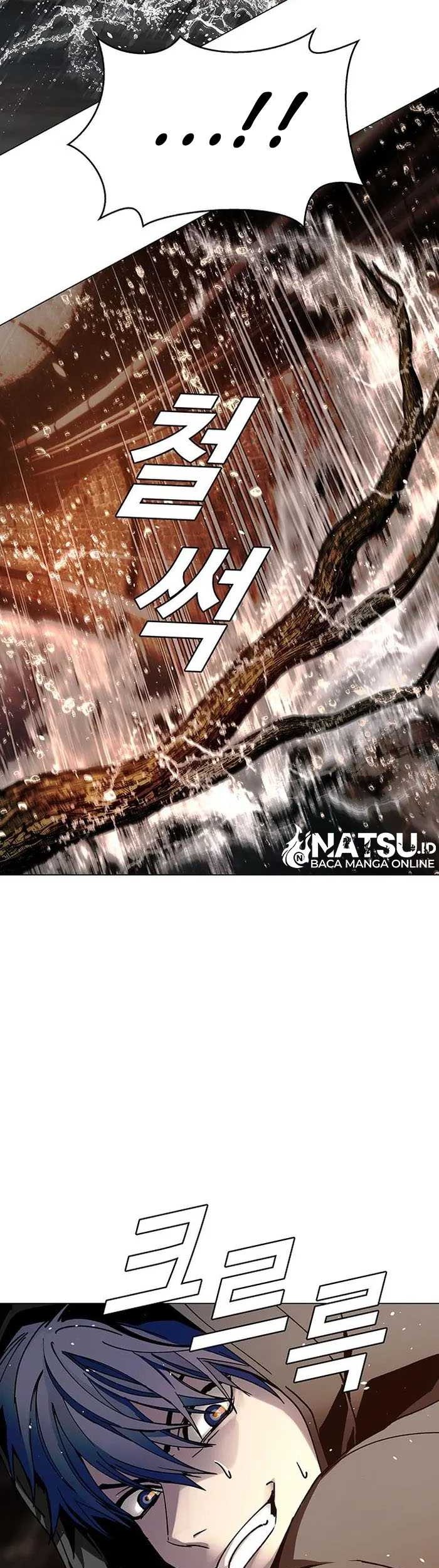 Halaman 8 dari 52