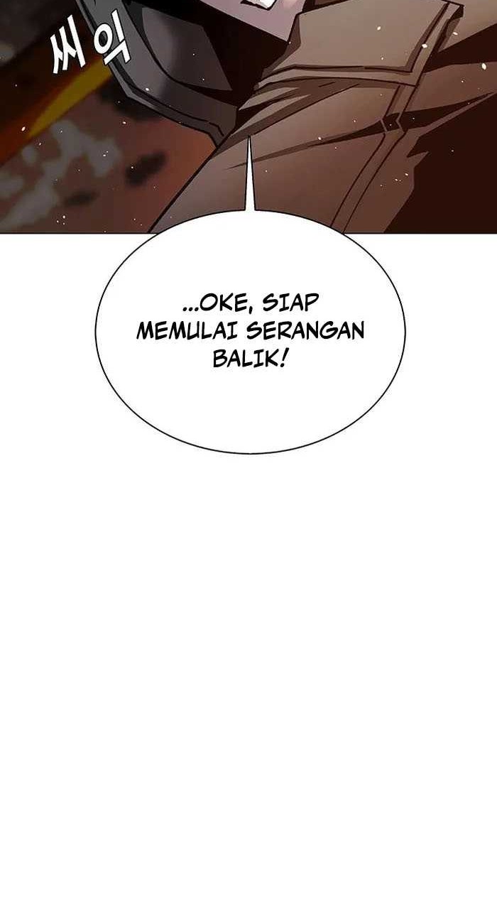 Halaman 9 dari 52