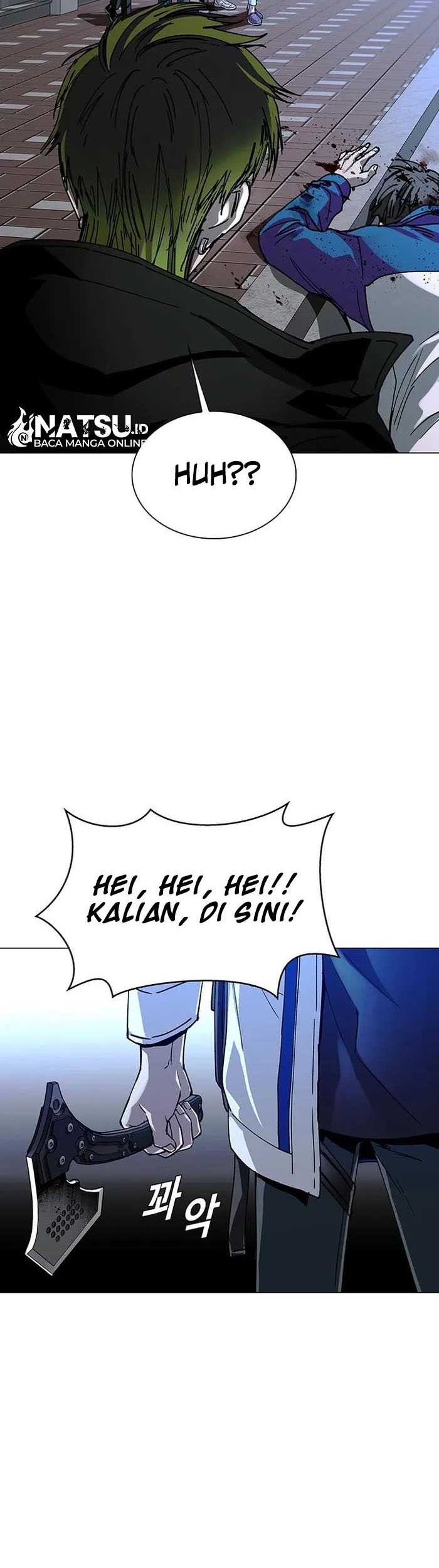 Halaman 12 dari 60