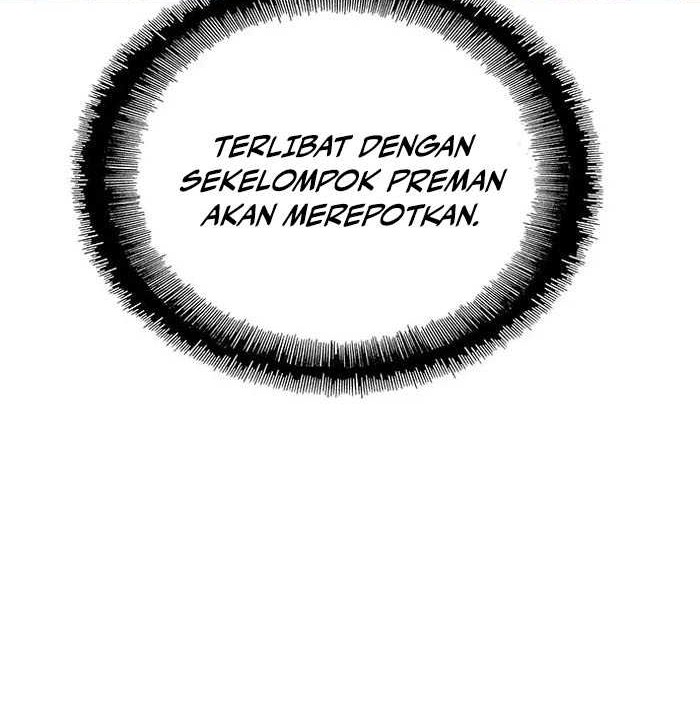 Halaman 14 dari 60