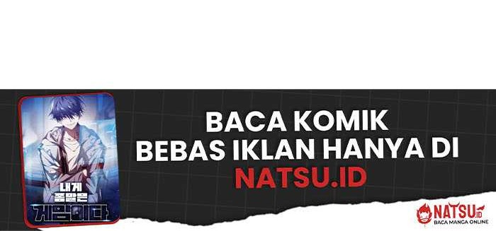 Halaman 18 dari 60
