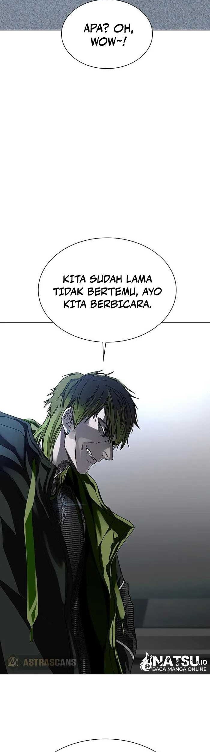 Halaman 20 dari 60