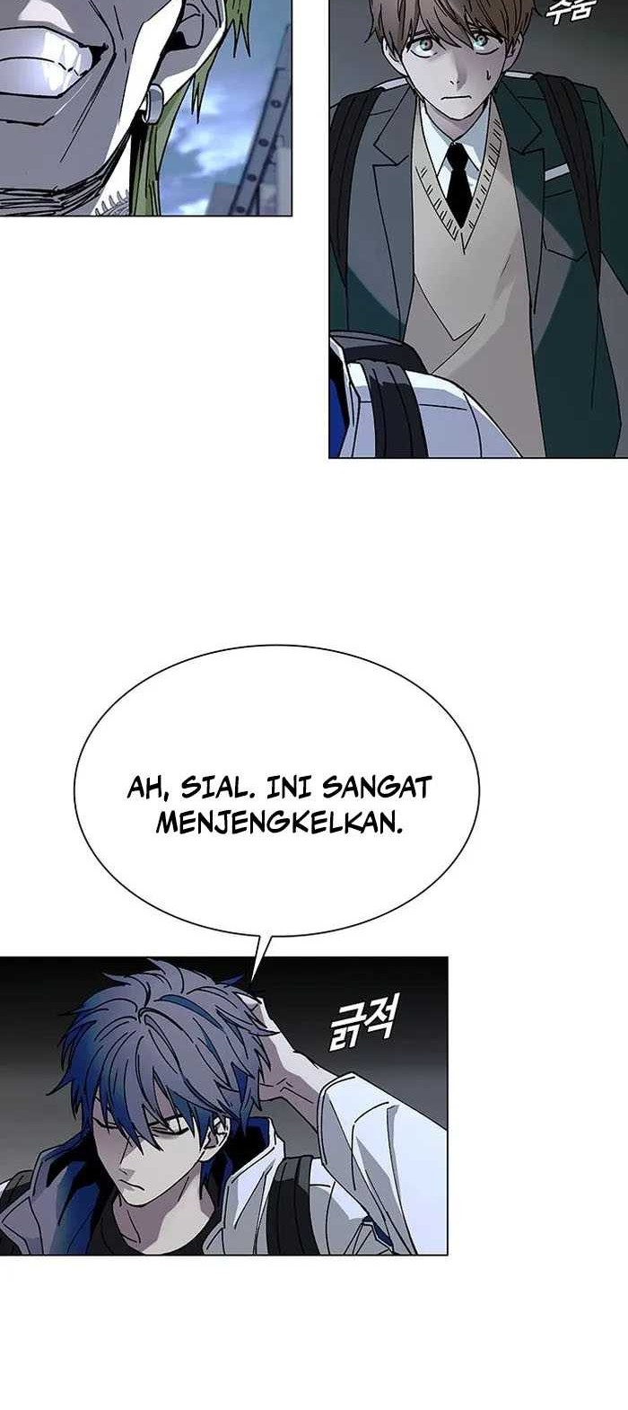 Halaman 22 dari 60