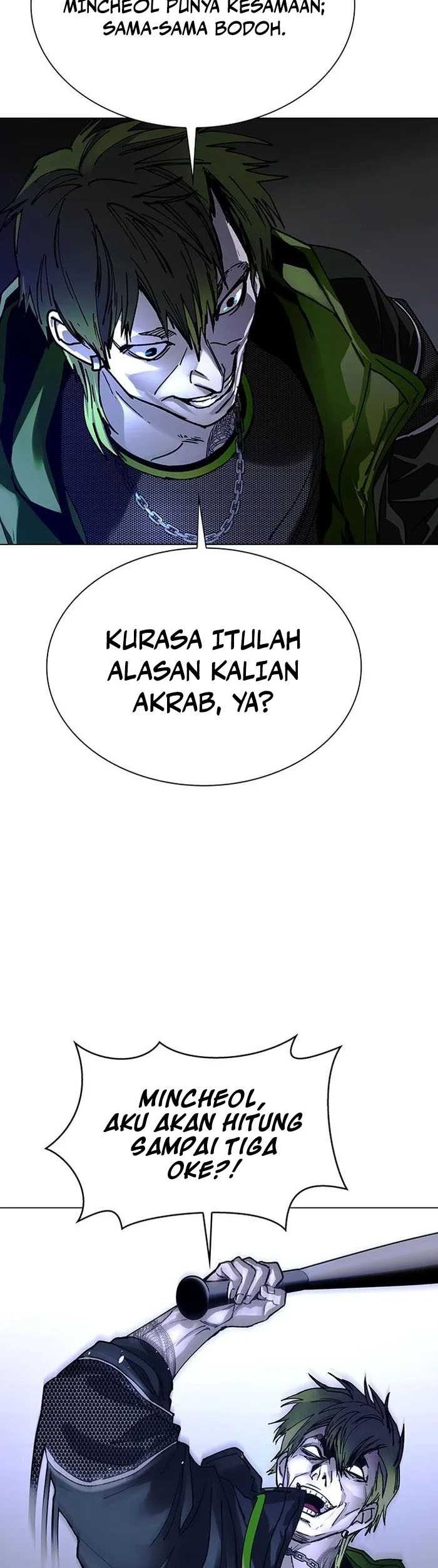 Halaman 24 dari 60