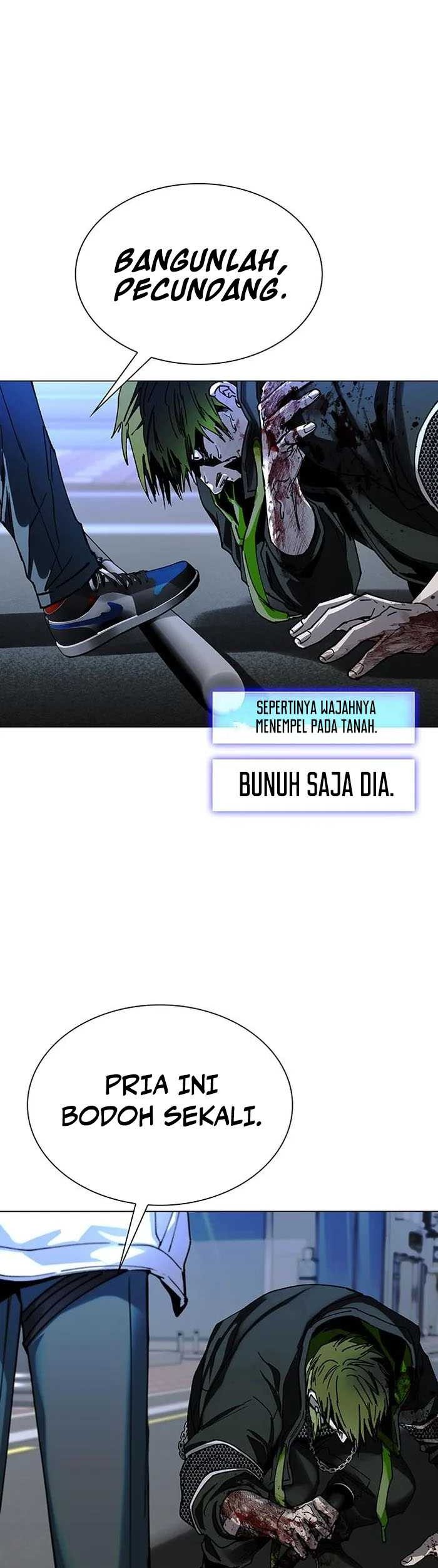 Halaman 34 dari 60