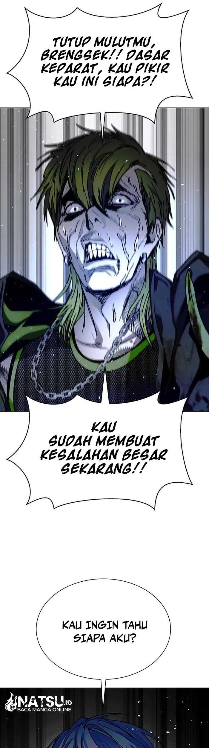 Halaman 36 dari 60