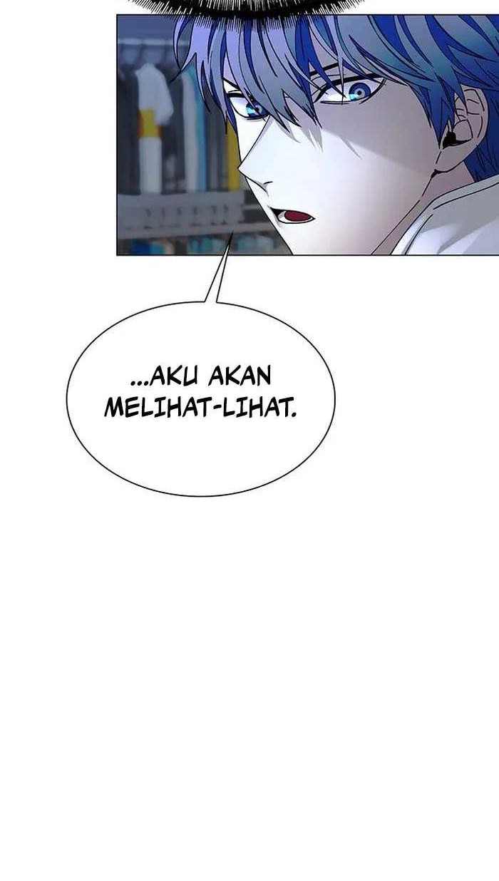 Halaman 5 dari 60