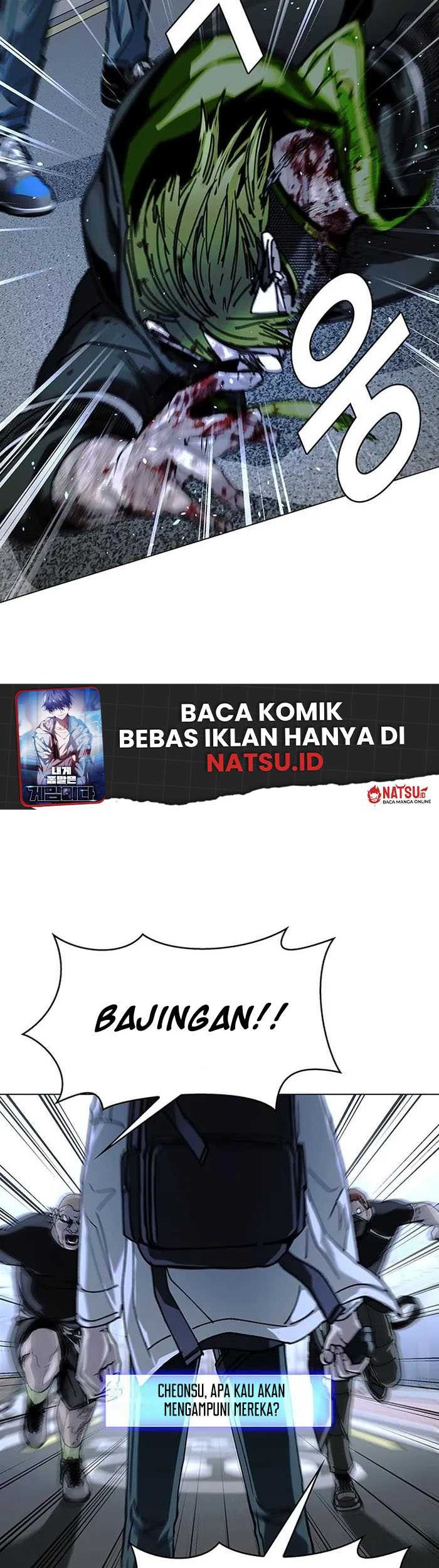 Halaman 41 dari 60