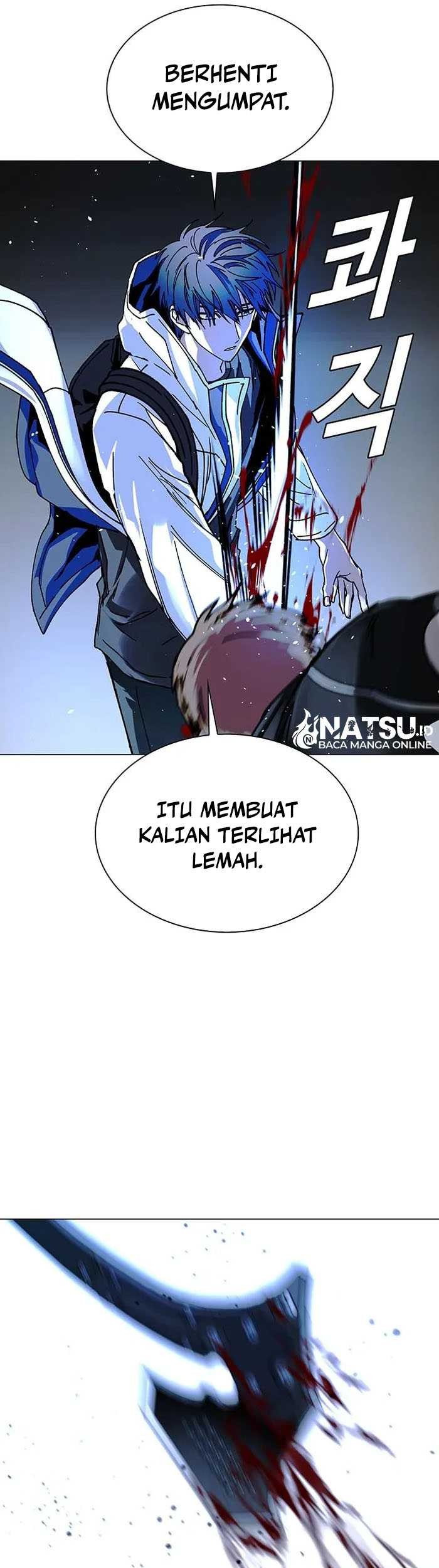 Halaman 44 dari 60