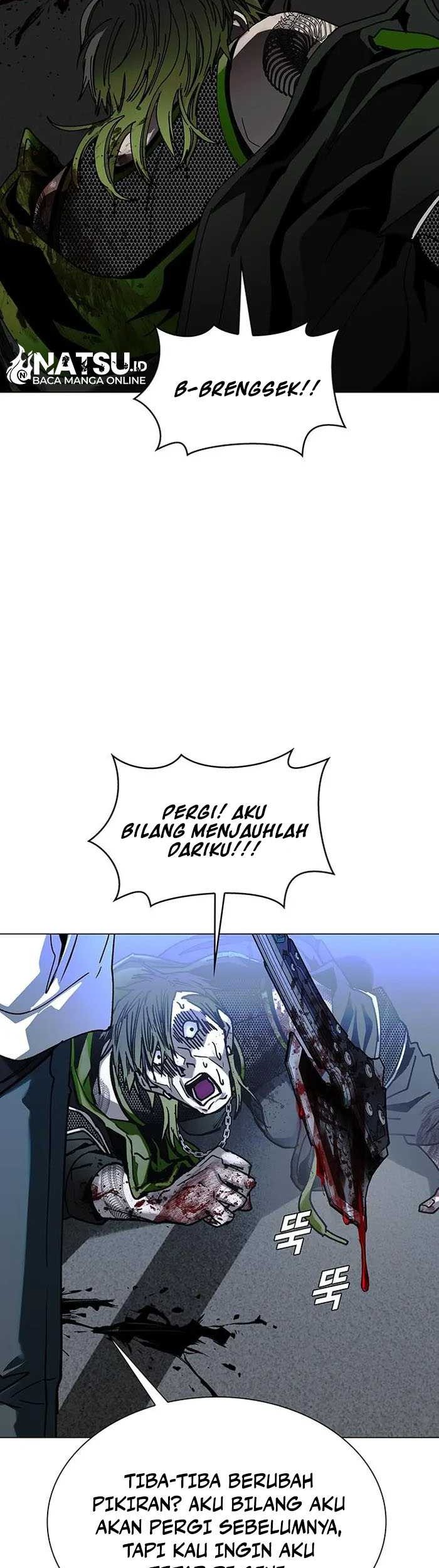Halaman 46 dari 60