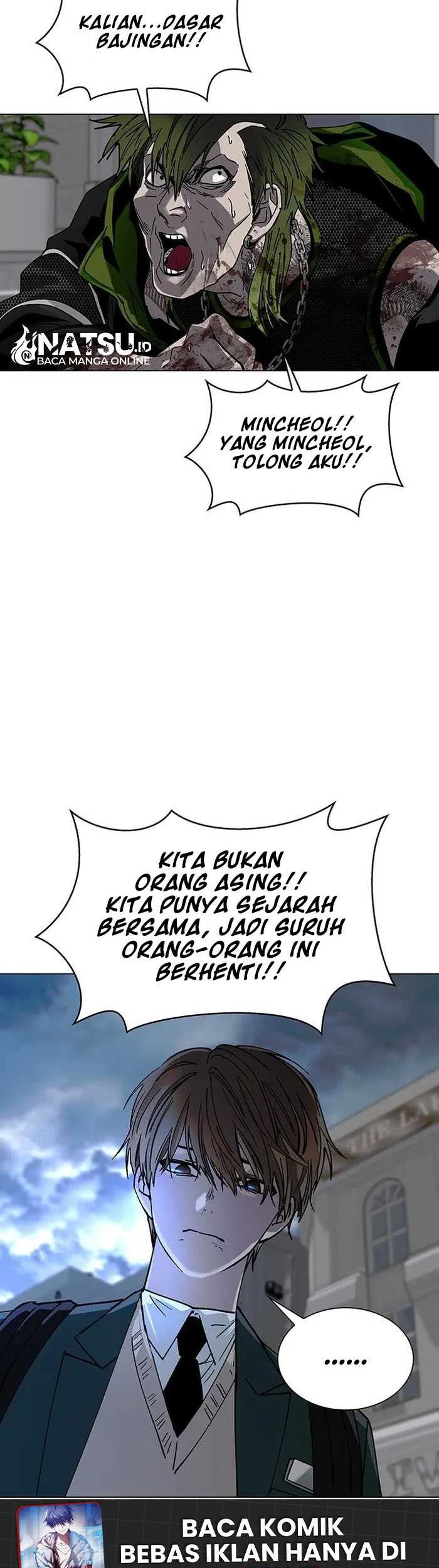 Halaman 50 dari 60