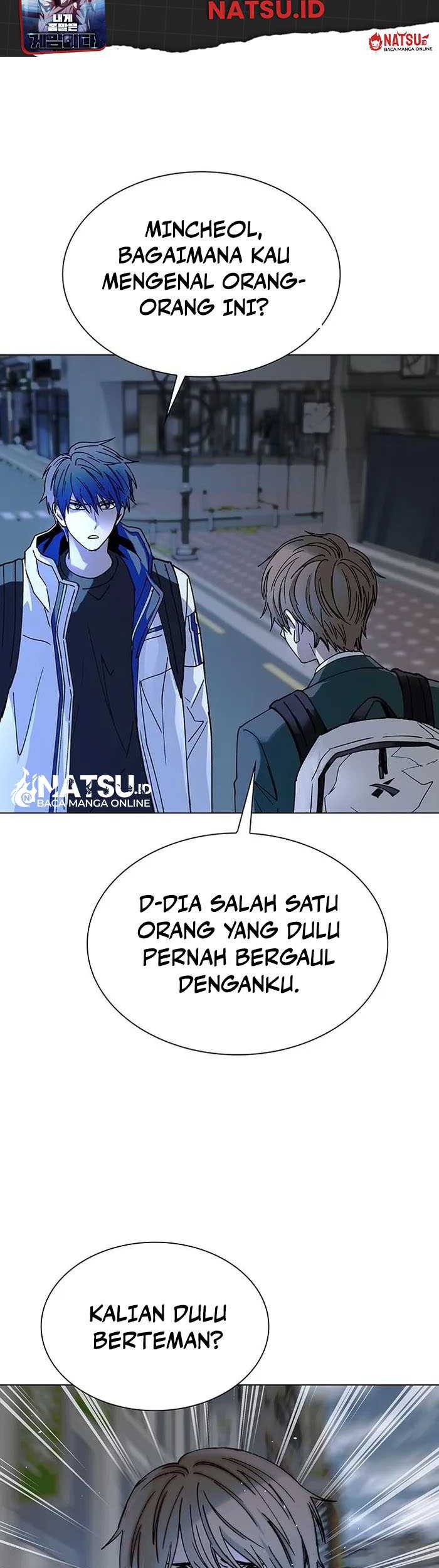 Halaman 51 dari 60