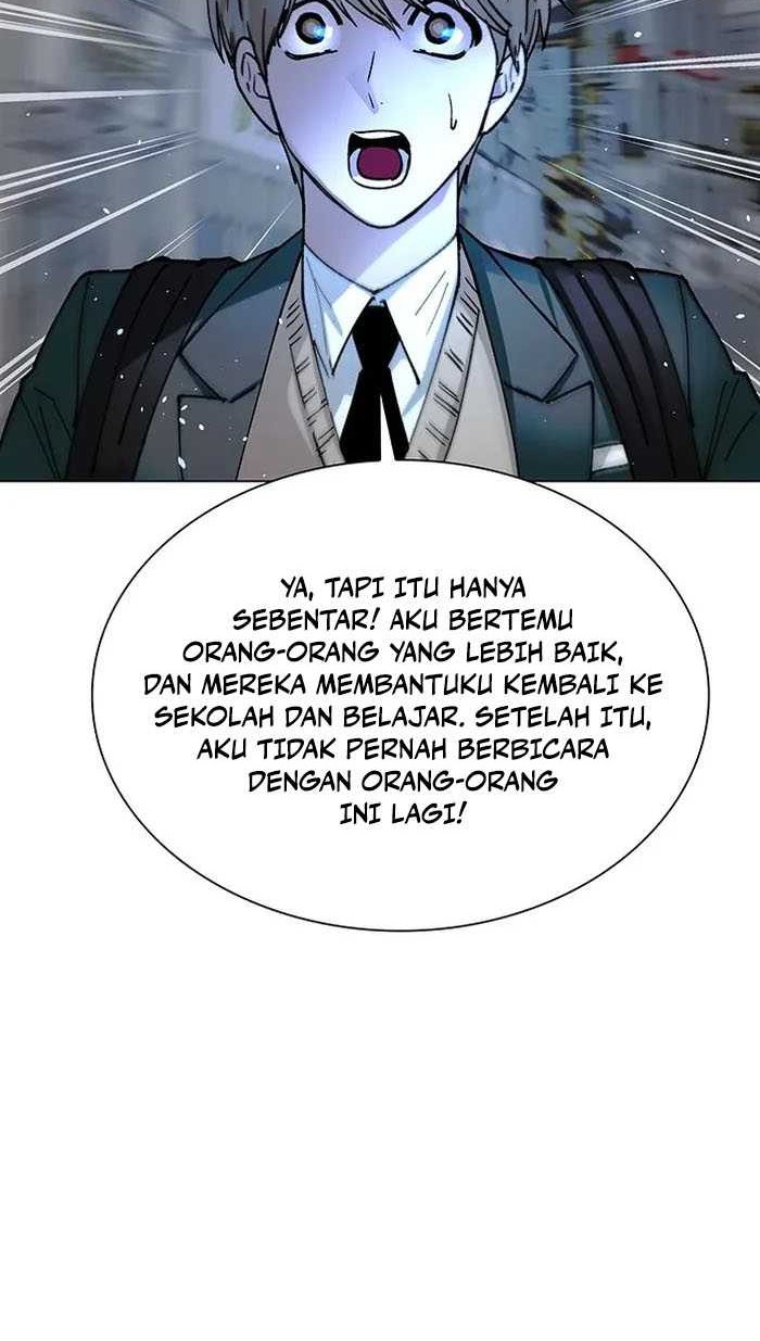 Halaman 52 dari 60