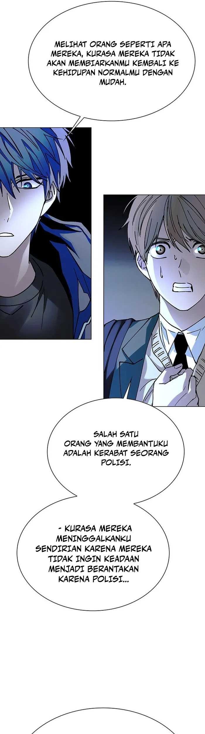 Halaman 53 dari 60