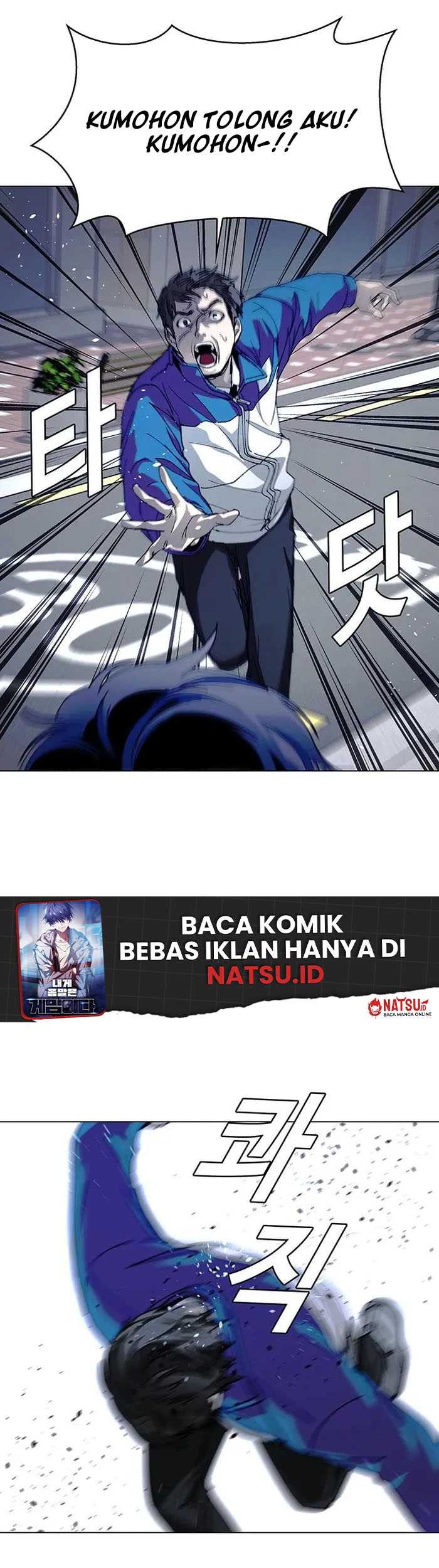 Halaman 8 dari 60