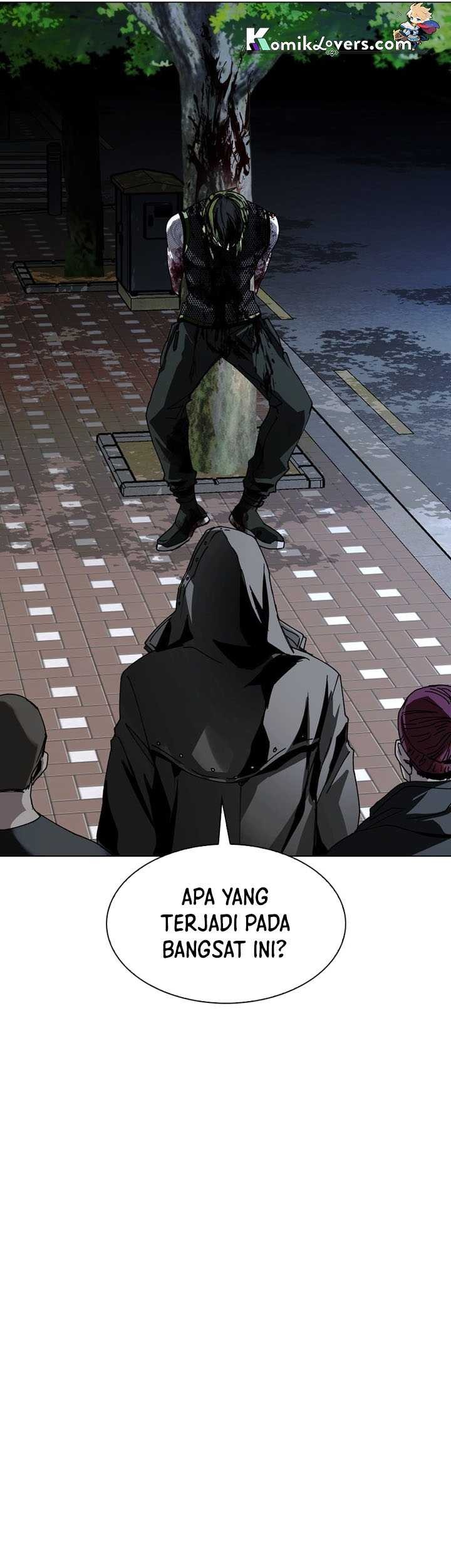 Halaman 22 dari 84