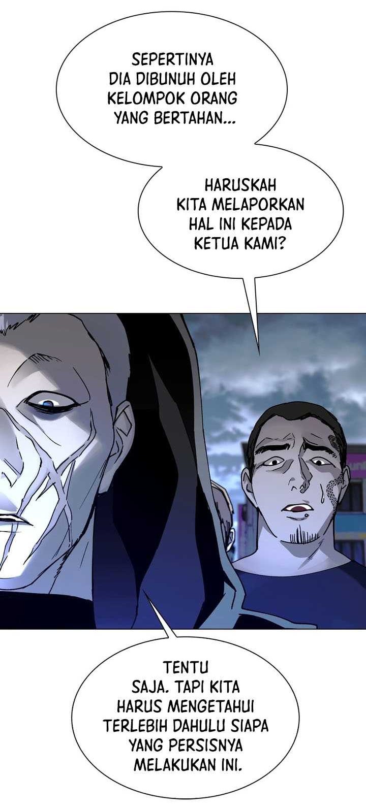 Halaman 23 dari 84