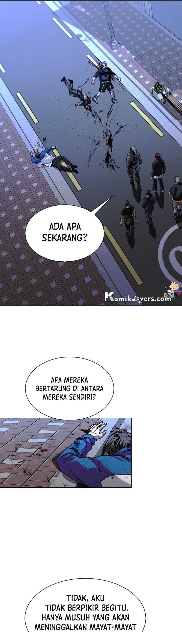 Halaman 26 dari 84
