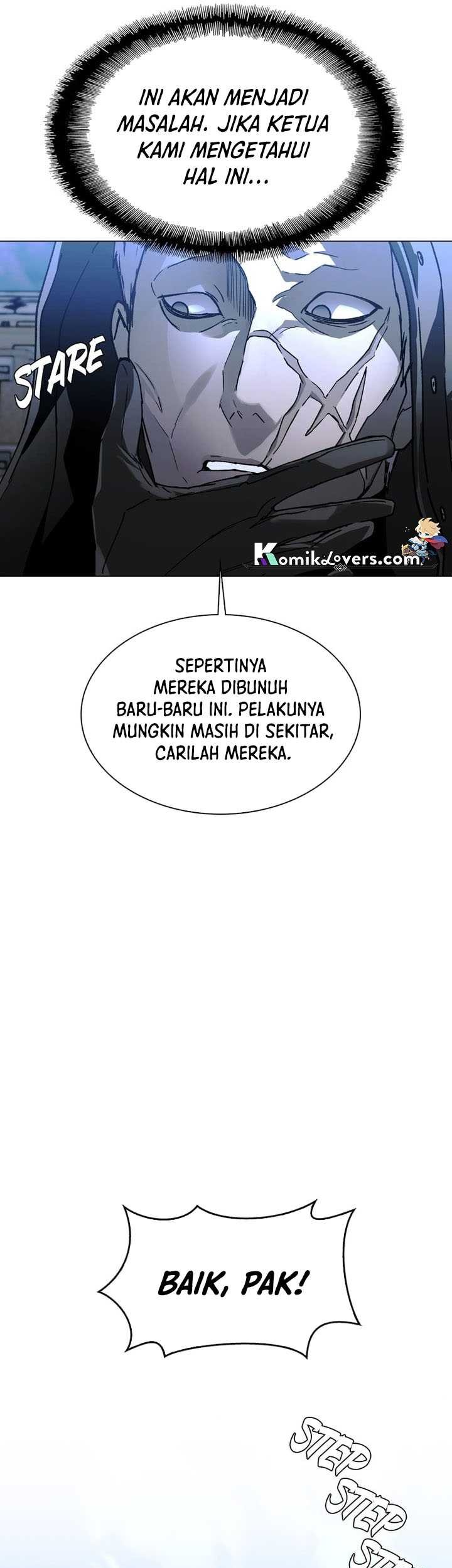 Halaman 28 dari 84