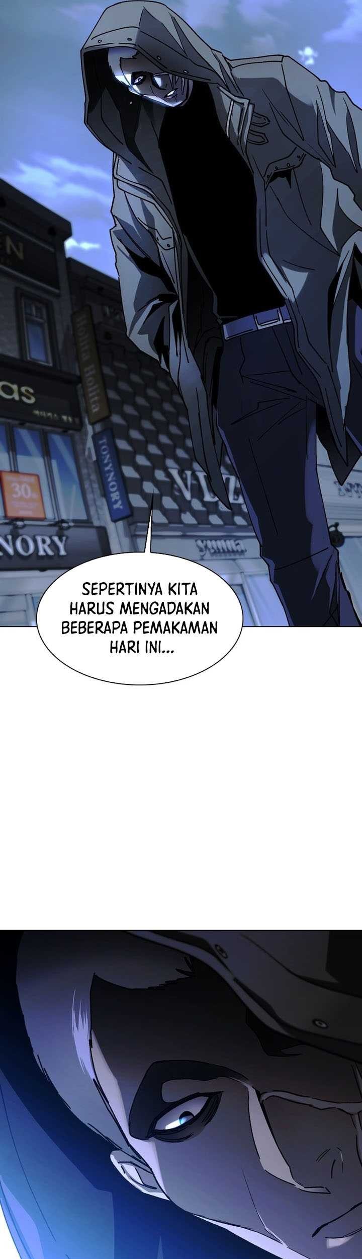 Halaman 30 dari 84