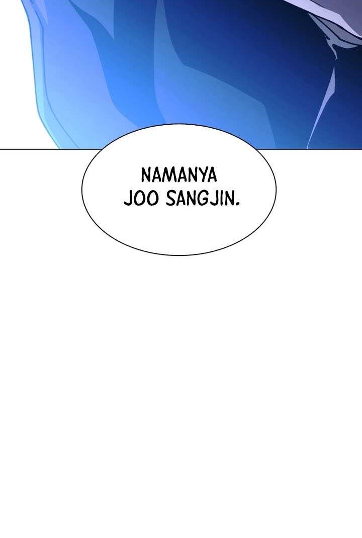 Halaman 31 dari 84