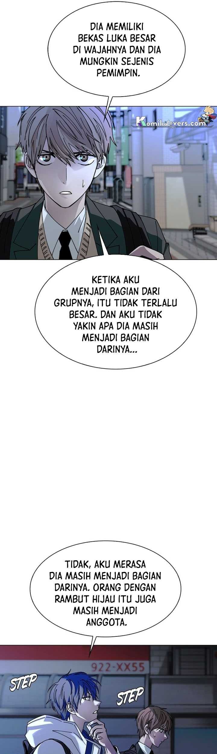 Halaman 32 dari 84