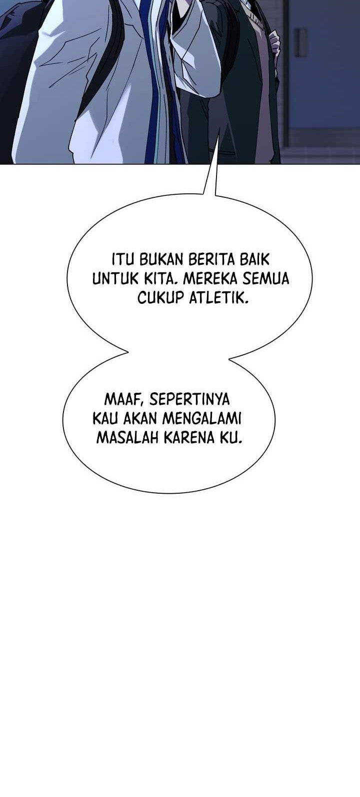 Halaman 33 dari 84