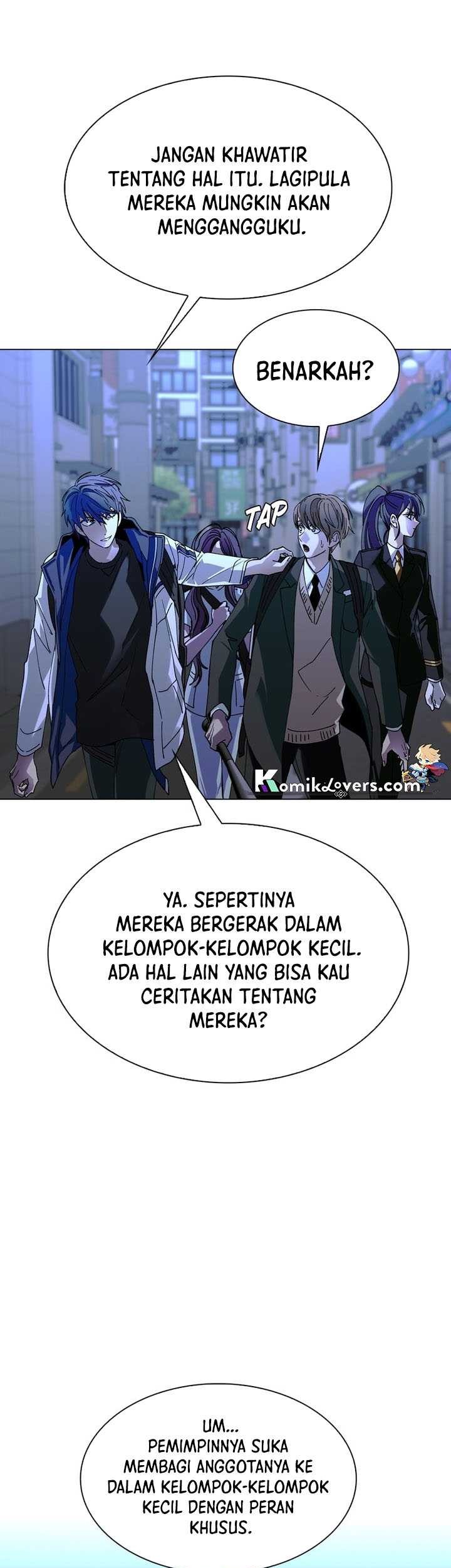 Halaman 34 dari 84