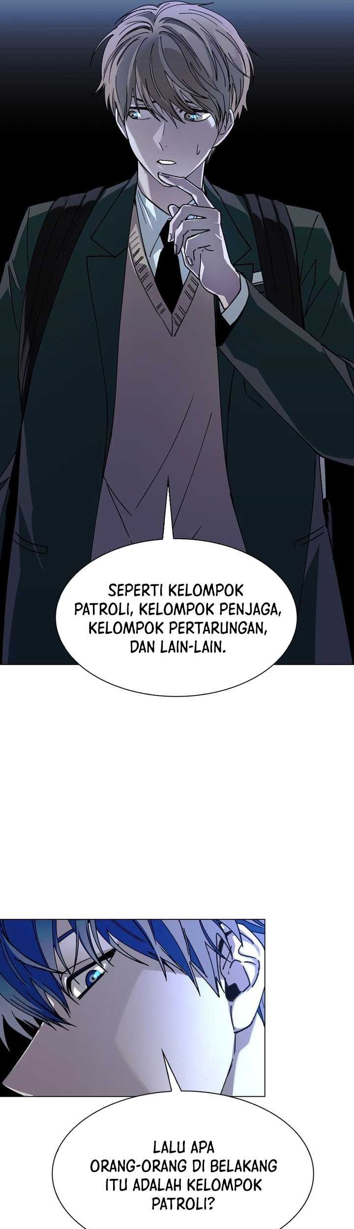 Halaman 36 dari 84