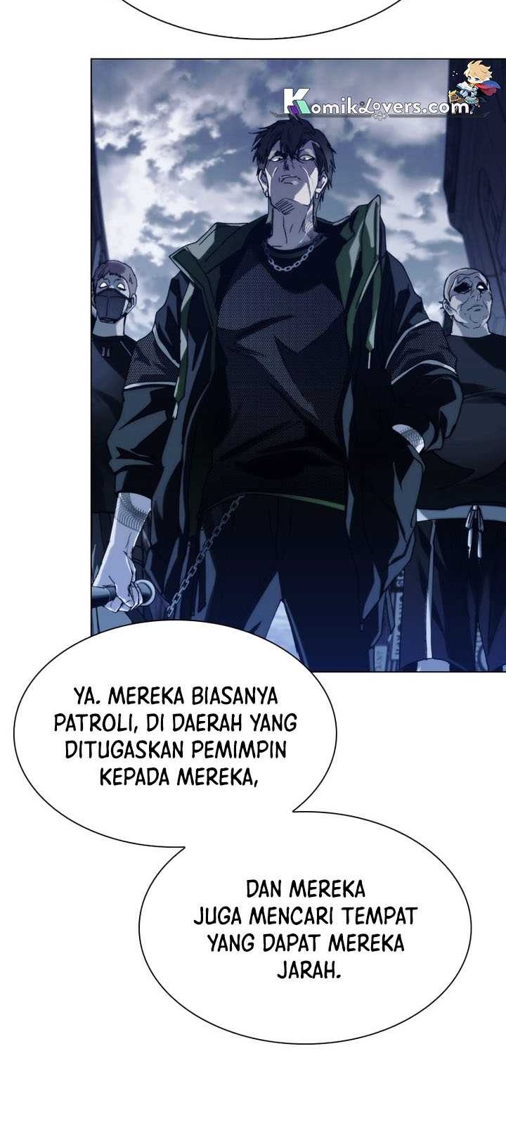 Halaman 37 dari 84