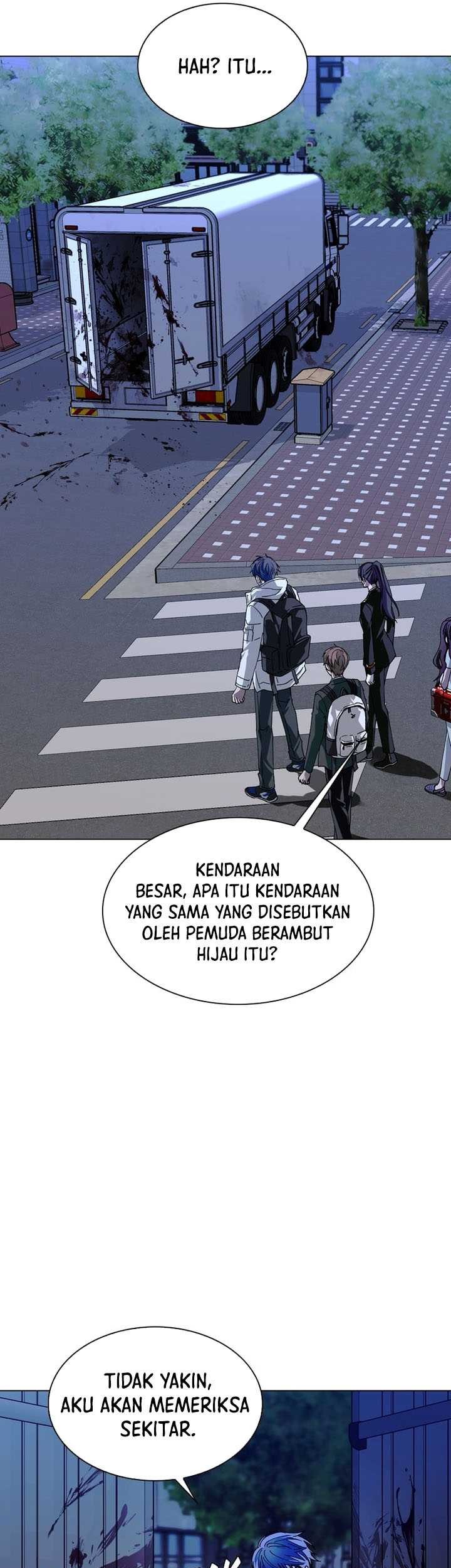 Halaman 40 dari 84