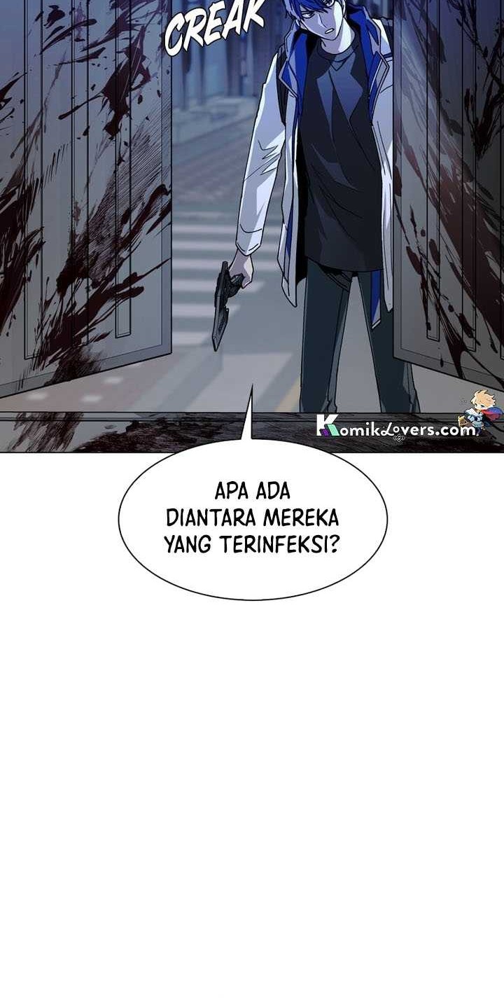 Halaman 41 dari 84