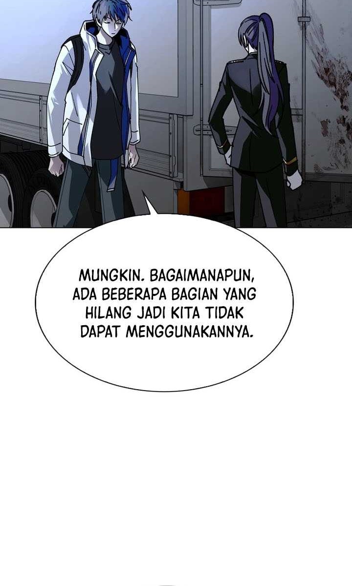 Halaman 45 dari 84