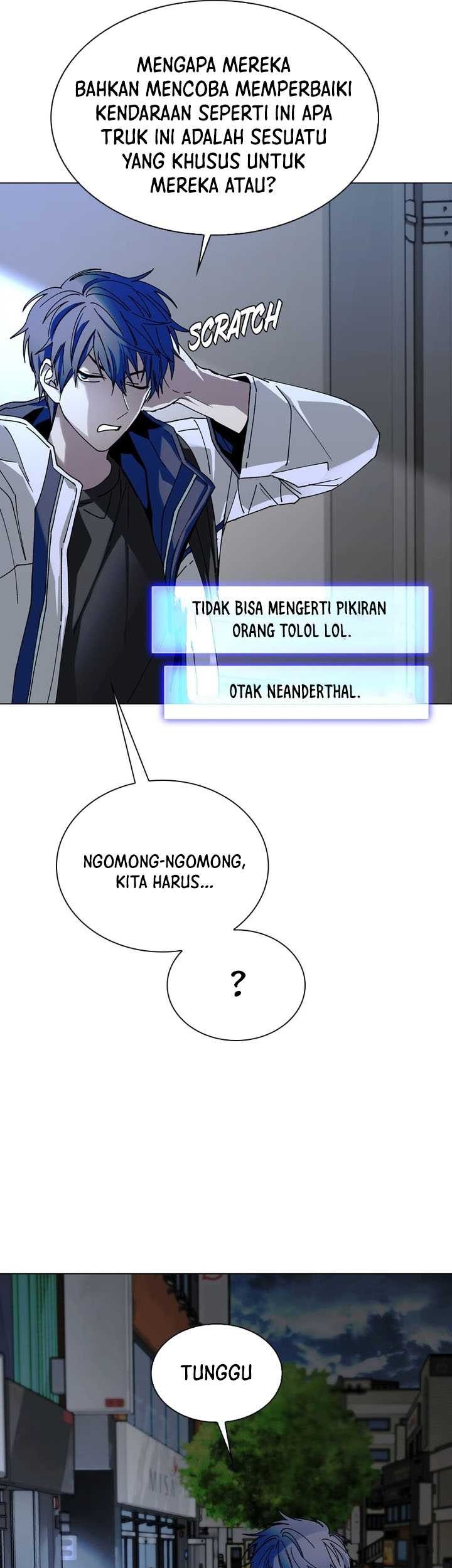 Halaman 46 dari 84